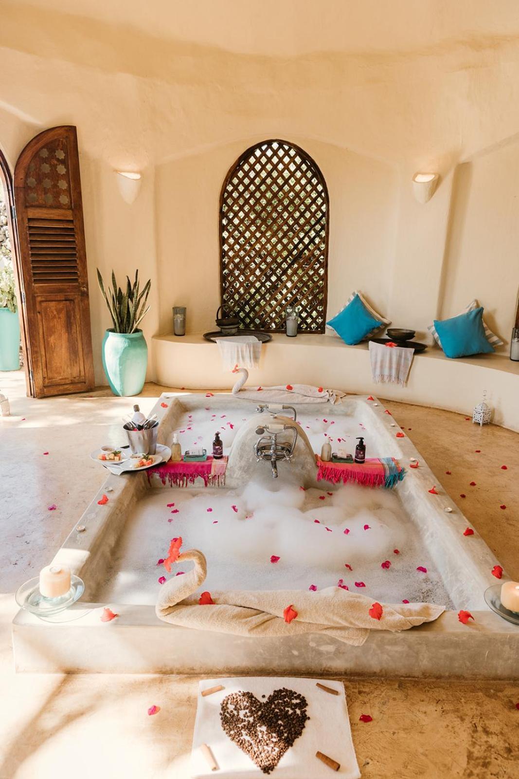 فندق Kilindi Zanzibar (Adults Only) كيندوا المظهر الخارجي الصورة